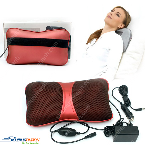 Top các sản phẩm massage thư giãn, là đẹp chính hãng giá rẻ hiện nay