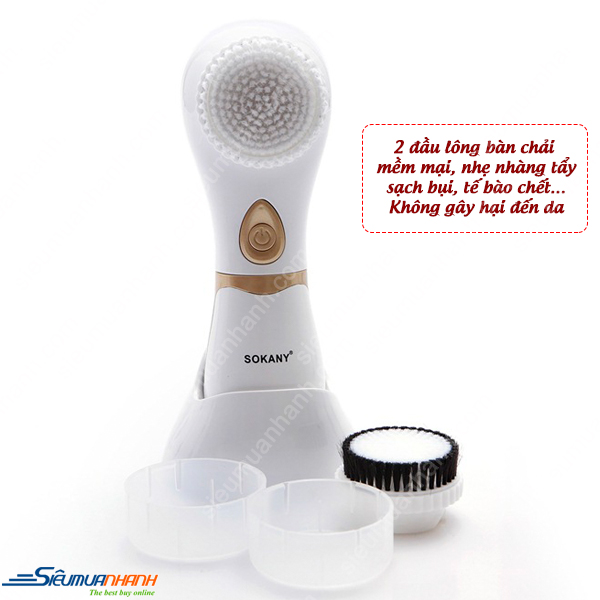 Top các sản phẩm massage thư giãn, là đẹp chính hãng giá rẻ hiện nay