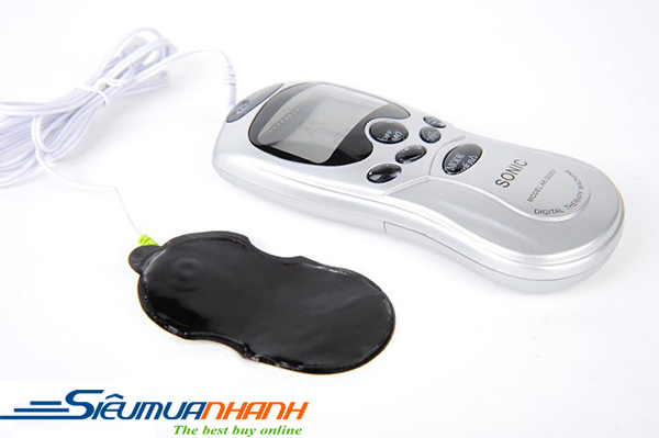 Top các sản phẩm massage thư giãn, là đẹp chính hãng giá rẻ hiện nay