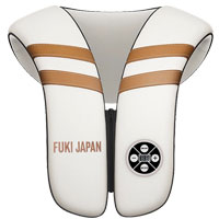 Máy massage đấm vai lưng cổ FUKI FK-N86