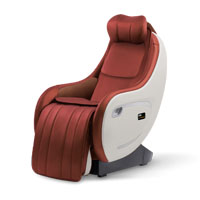Ghế massage toàn thân OTO EQ-09S