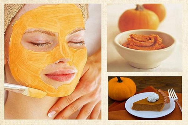 Chăm sóc da mặt tại nhà bạn không nên bỏ qua