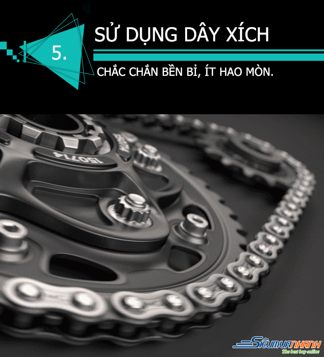 Xe đạp tập thể dục Air Bike