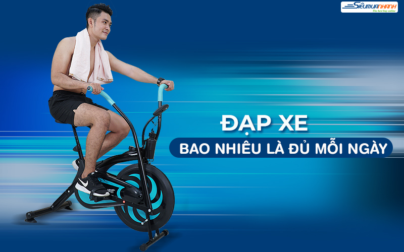 Xe đạp công cộng dần được ưa chuộng tại TP Hồ Chí Minh  VTVVN