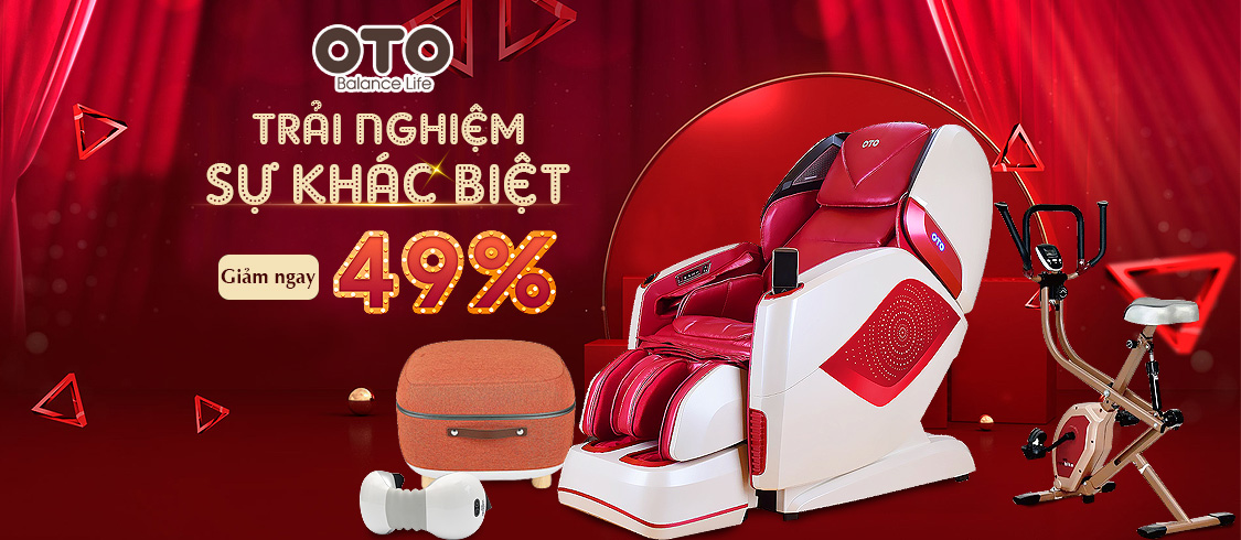 Mua hàng chính hãng - Nhận quà giá trị