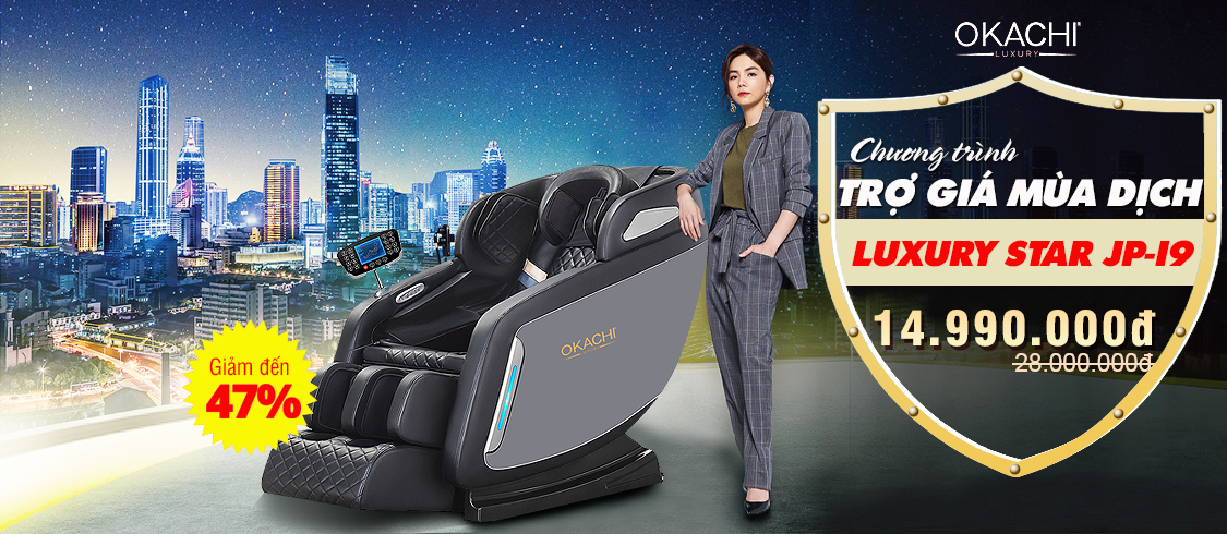 SALE 47% hỗ trợ khách hàng chăm sóc sức khỏe mùa dịch