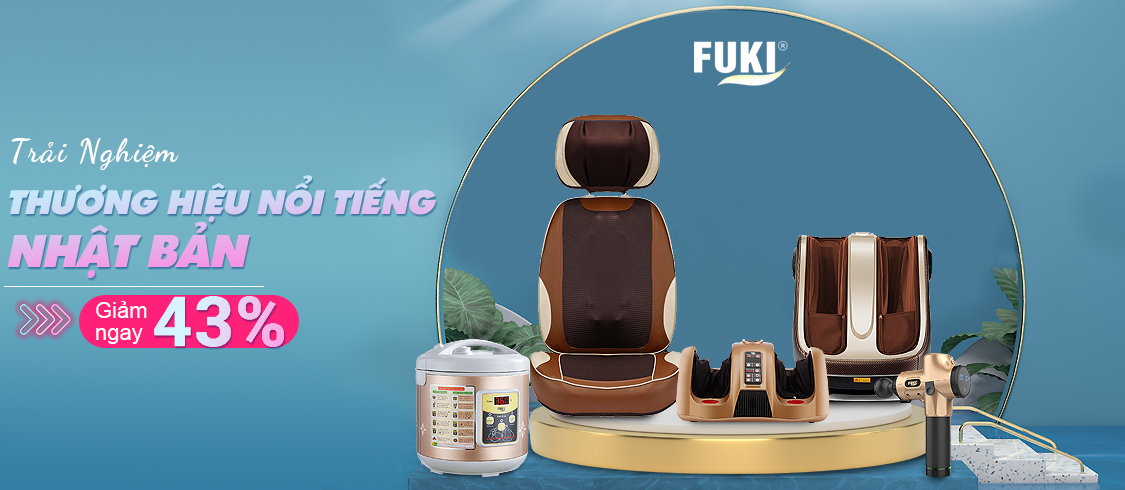 Sale cực bốc với giá ưu đãi và nhiều quà tặng hấp dẫn