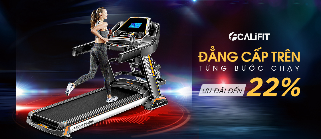 Sale cực bốc với giá ưu đãi và nhiều quà tặng hấp dẫn