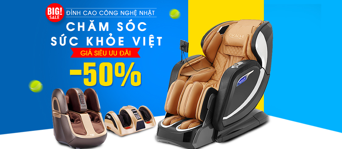 Big sale!!! giảm giá nhanh sản phẩm chăm sóc sức khỏe