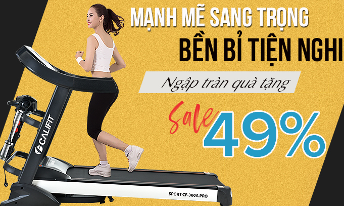 Ưu đãi về giá, ngập tràn quà tặng nhanh tay sở hữu