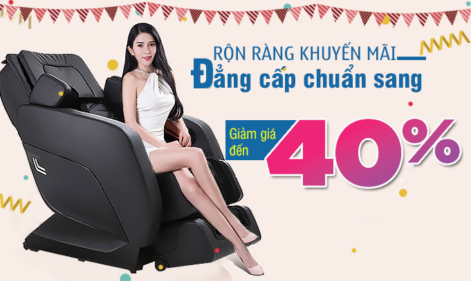 Giúp bạn có thể tự chăm sóc sức khỏe ngay tại nhà, hiệu quả tuyệt vời, an toàn và rất tiện ích