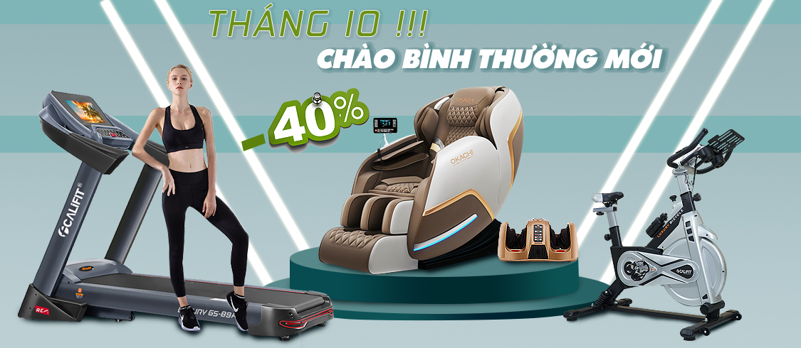 Giá giảm siêu mạnh! Qùa tặng hấp dẫn