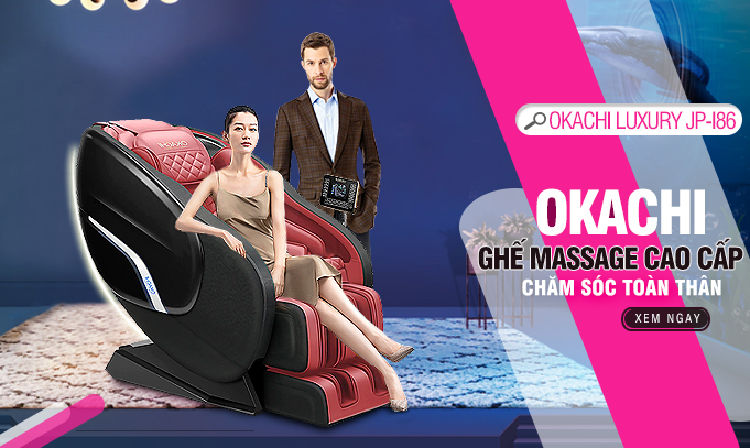 Ưu đãi về giá, ngập tràn quà tặng nhanh tay sở hữu