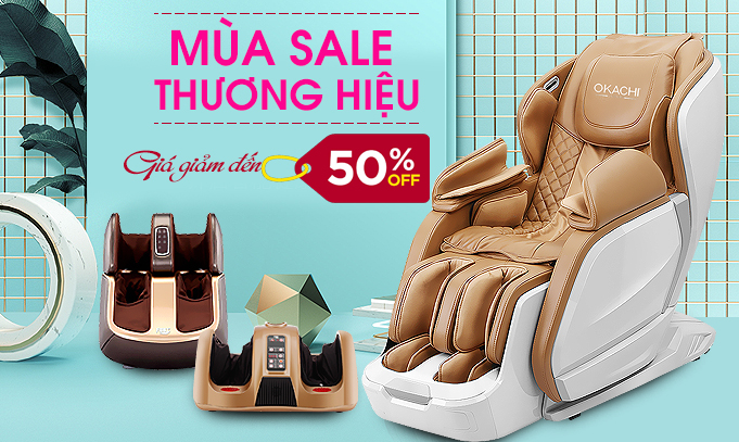 Sale cực bốc với giá ưu đãi và nhiều quà tặng hấp dẫn