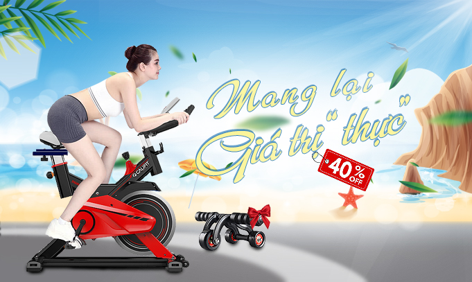 Dáng đẹp lại có quà