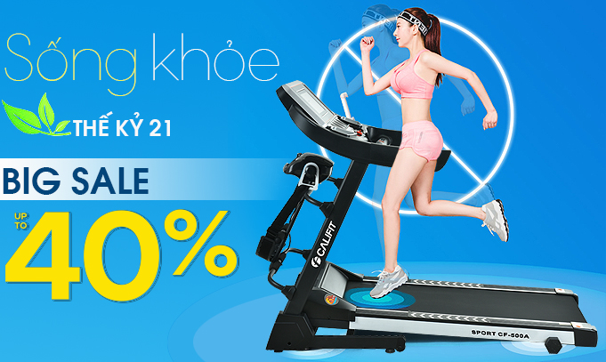 Khuyến mãi lớn lên tới 40% nhanh tay sở hữu