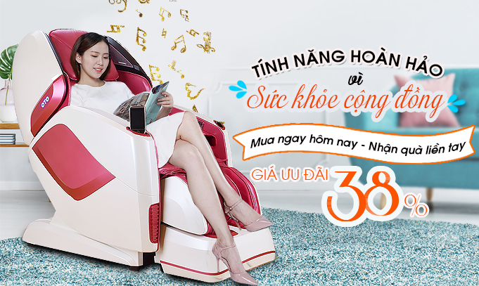 Sale cực bốc với giá ưu đãi và nhiều quà tặng hấp dẫn