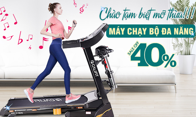 Không lo ngại giá! Mua là có quà liền tay