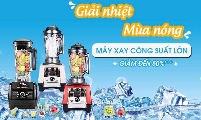 Ưu đãi về giá, ngập tràn quà tặng nhanh tay sở hữu