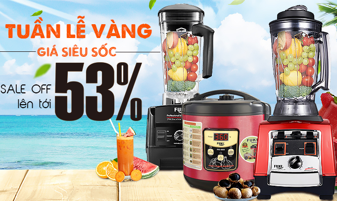 Ưu đãi về giá, ngập tràn quà tặng nhanh tay sở hữu