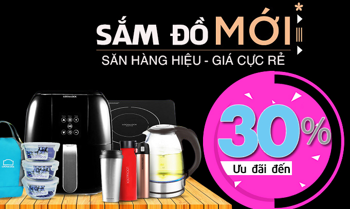 Sale ngày hè giá giảm bất ngờ kèm nhiều quà tặng hấp dẫn khác!