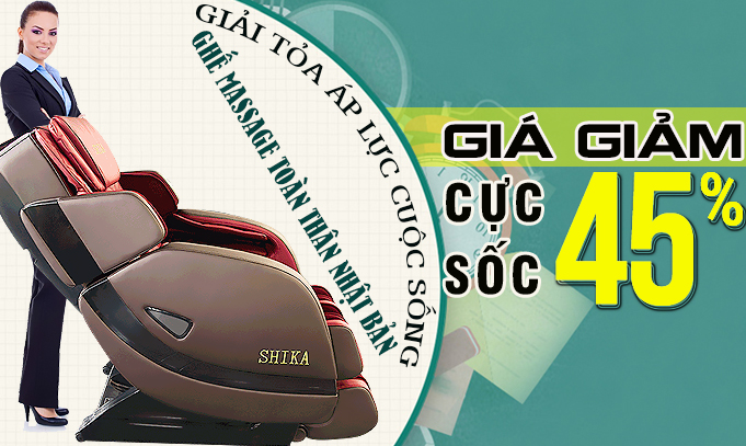 Giúp bạn có thể tự chăm sóc sức khỏe ngay tại nhà, hiệu quả tuyệt vời, an toàn và rất tiện ích