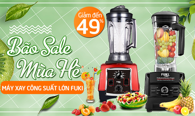 Ưu đãi về giá, ngập tràn quà tặng nhanh tay sở hữu