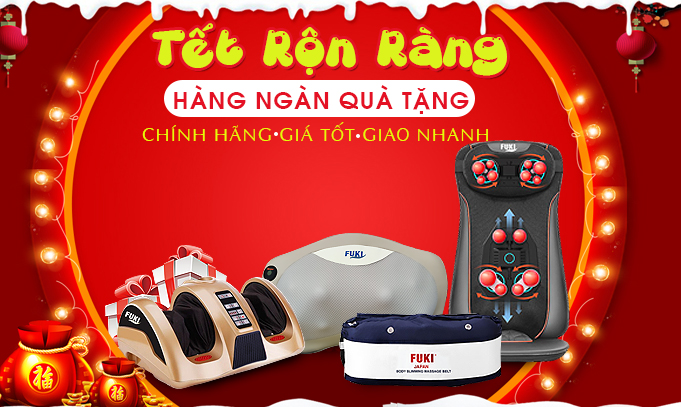 Không lo ngại giá! Mua là có quà liền tay