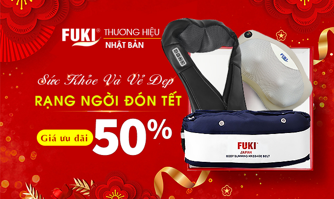 Siêu phẩm cho sức khỏe và vẻ đẹp của bạn!!!