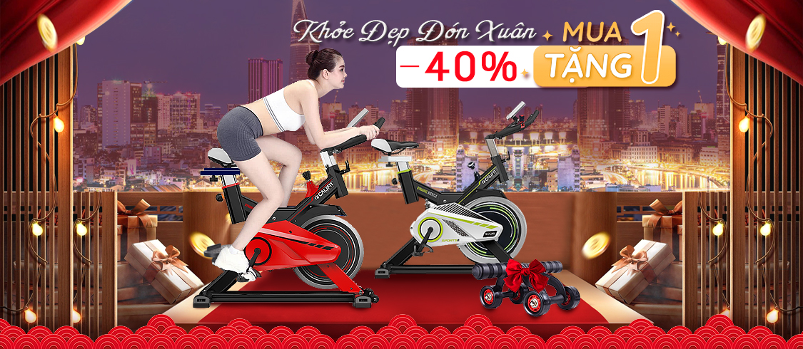 Sale cực bốc với giá ưu đãi và nhiều quà tặng hấp dẫn