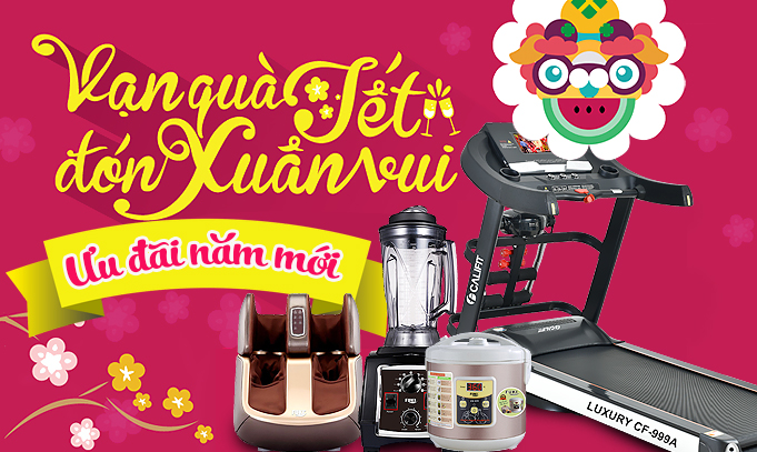 Mua sản phẩm thương hiệu FUKI Nhật Bản nhận quà liền tay!!!