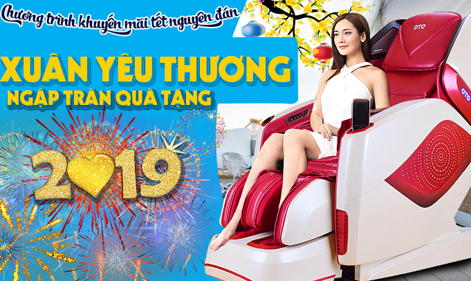 Ưu đãi về giá, ngập tràn quà tặng nhanh tay sở hữu