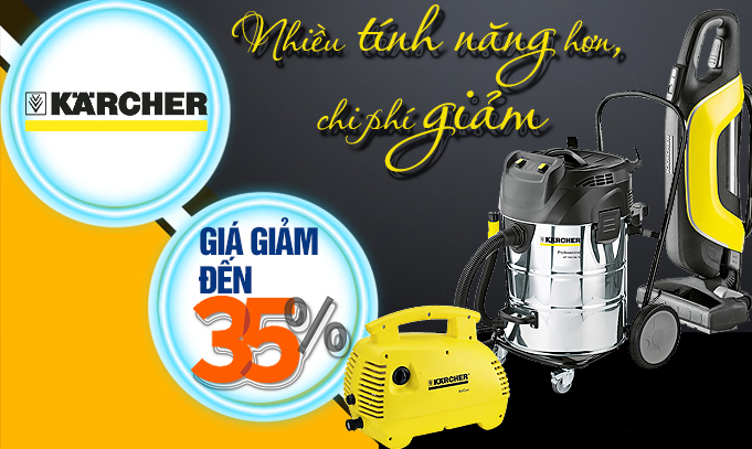 Thiết bị vệ sinh xịt rửa thông minh vượt trội giá giảm kèm quà tặng hấp dẫn!