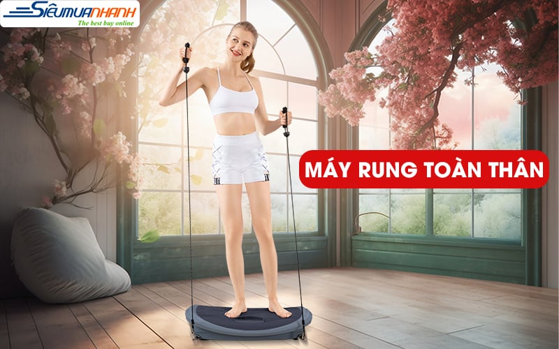 Bí quyết giảm cân và phòng bệnh béo phì qua lời khuyên của chuyên gia