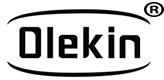 logo Olekin