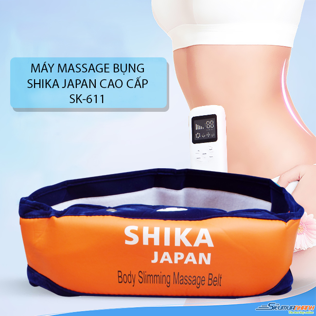 Image result for Äai massage shika