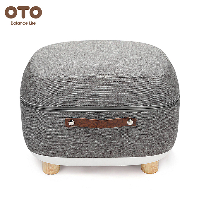 oto qseat foot massager