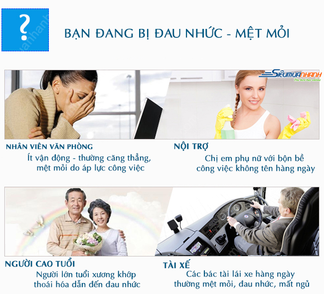 Kết quả hình ảnh cho Gậy mát xa đấm lưng tự động Nhật Bản 11