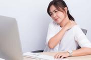Xu hướng massage ở Nhật bản