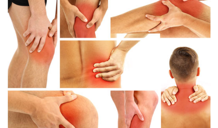 Tìm hiểu thêm về lợi ích của nệm massage có thật sự hiệu quả