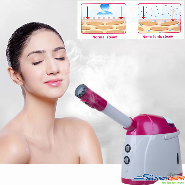 7 thiết bị chăm sóc sức khỏe nên có trong gia đình bạn