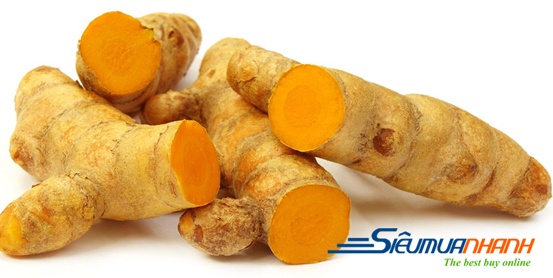 10 loại thực phẩm đốt cháy năng lượng hiệu quả, giảm cân nhanh