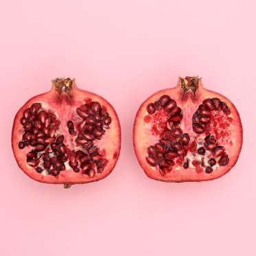   Các loại trái cây giúp giảm lượng cholesterol