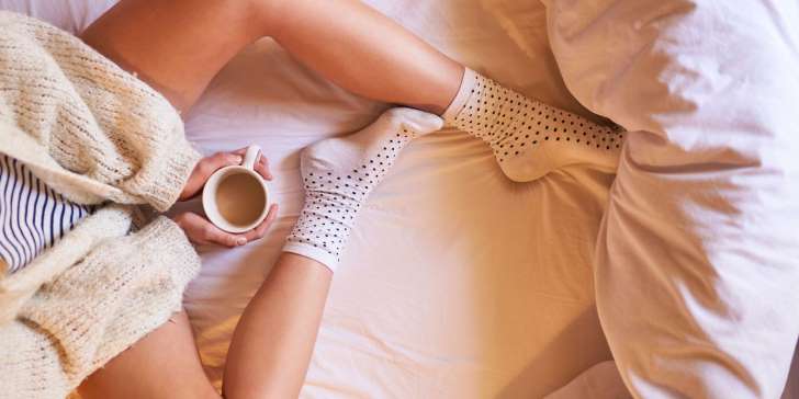 Phòng cúm bệnh thường gặp dịp tết