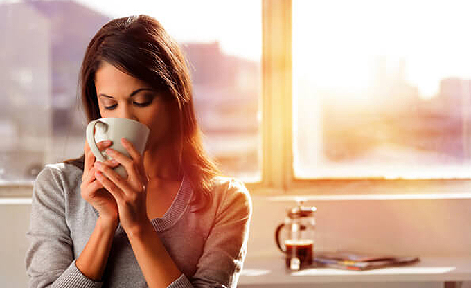 Cà phê có giảm cân không? 5 Cách giảm cân hiệu quả bằng café