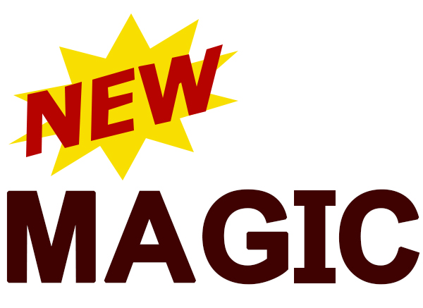 logo-new-maigc