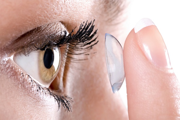 Giải pháp phòng và chữa trị chứng mỏi mắt rất hiệu quả